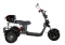 Электроскутер CityCoco SkyBoard Trike BR40-3000 PRO