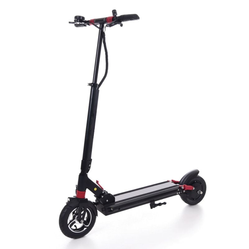 Электросамокат MaxSpeed Mini5 Lite 48V13Ah Электросамокат MaxSpeed Mini5 Lite 48V13Ah
