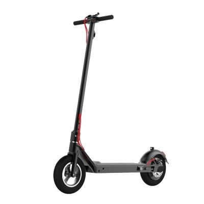 Электросамокат Izyrider Light plus Электросамокат Izyrider Light plus