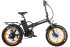 Электровелосипед Cyberbike 500 Вт