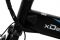 Электровелосипед xDevice xBicycle 14 PRO 2021 250W