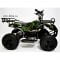 Детский электроквадроцикл  El-Sport Children ATV 1000W 36V/12Ah