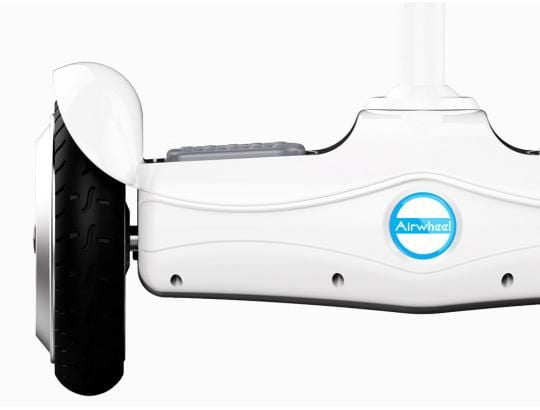 Мини сигвей Airwheel S6 Мини сигвей Airwheel S6